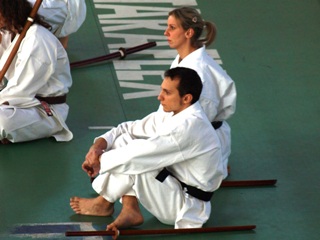Image description
